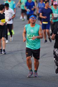 BIB: 504
                            <button type="button" onclick="openModal(10519638)" class="btn btn-primary btn-sm float-right btn-popup" data-toggle="modal" data-target=".modal-high-quality">
                        <i class="fas fa-shopping-cart"></i> Add to Cart
                    </button>
                                            <button type="button" onclick="isThisMe(10519638, true)" class="btn btn-success btn-sm float-right btn-popup btn-isme hidden" data-toggle="tooltip" data-placement="bottom" title="นี่คือรูปของคุณใช่ไหม คลิกที่นี่เพื่อเอาเข้าอัลบั้ม">
                        <i class="fas fa-plus"></i> Add to album
                    </button>
                    <button type="button" onclick="isThisMe(10519638, false)" class="btn btn-warning btn-sm float-right btn-popup btn-isnotme hidden">
                        <i class="fas fa-ban"></i> Remove from album
                    </button>